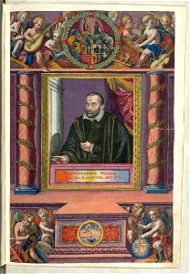 Fuggerorum et Fuggerarum imagines - 019r