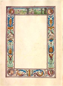 Fugger Ehrenbuch 086