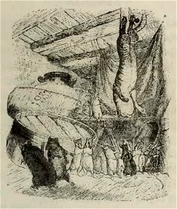Fábulas de Samaniego (1882) (page 165 crop)