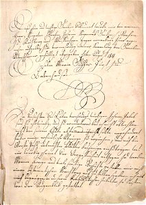 Fugger Ehrenbuch 000 5