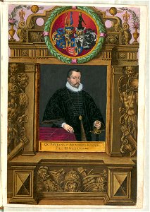 Fuggerorum et Fuggerarum imagines - 047r