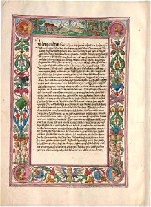 Fugger Ehrenbuch 010