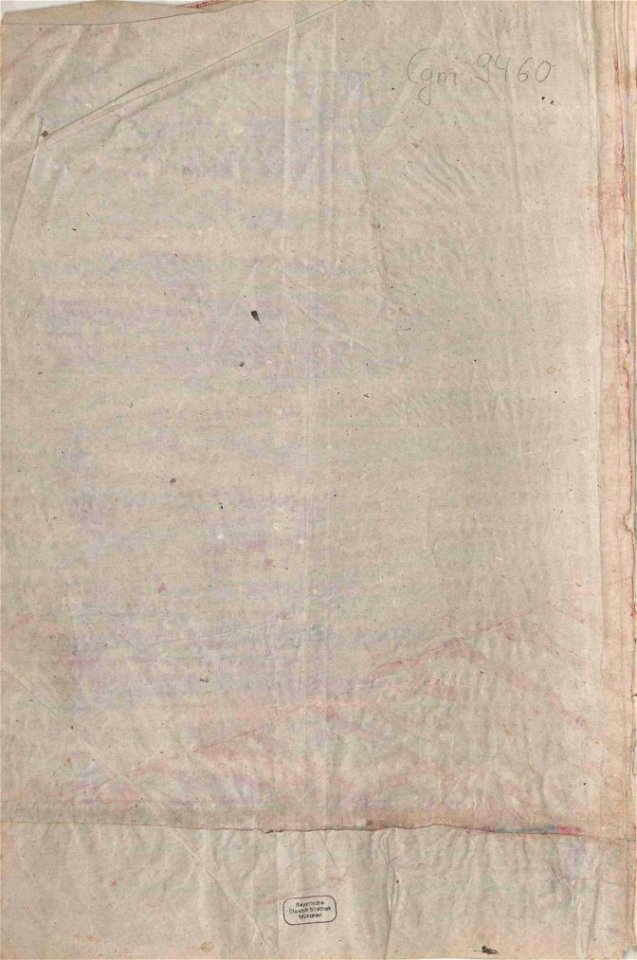 Fugger Ehrenbuch 000 4