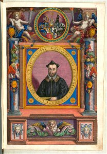 Fuggerorum et Fuggerarum imagines - 023r