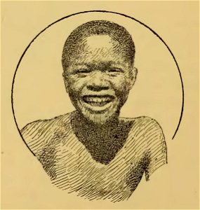 Frédéric Christol - L'art dans l'Afrique australe, 1911 (page 190 crop)