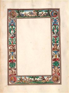 Fugger Ehrenbuch 052