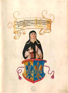 Fugger Ehrenbuch 061