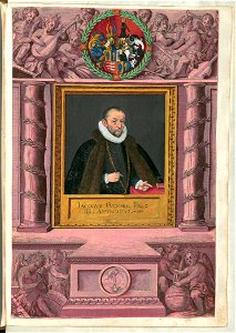 Fuggerorum et Fuggerarum imagines - 082r