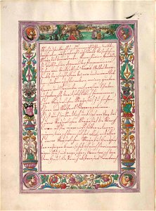 Fugger Ehrenbuch 048