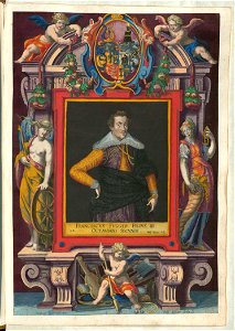 Fuggerorum et Fuggerarum imagines - 072r