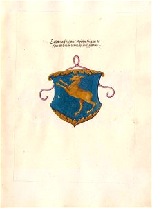 Fugger Ehrenbuch 420