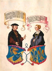 Fugger Ehrenbuch 062