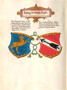Fugger Ehrenbuch 348