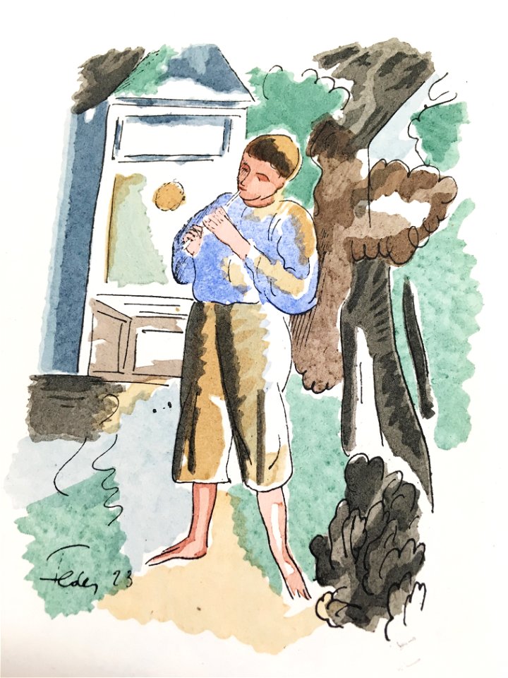 Féder-Rimbaud23