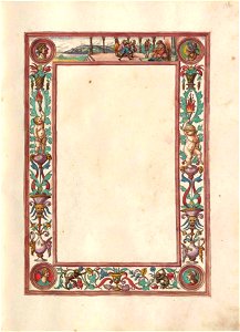 Fugger Ehrenbuch 137