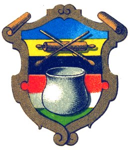 Färber