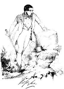 FW Gryles