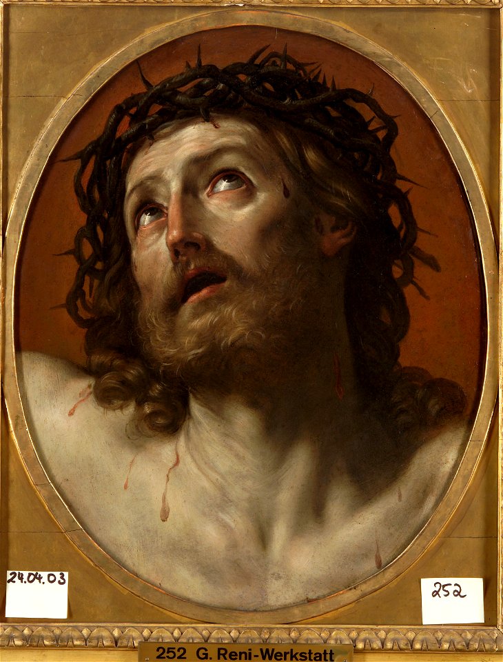 Guido Reni 073