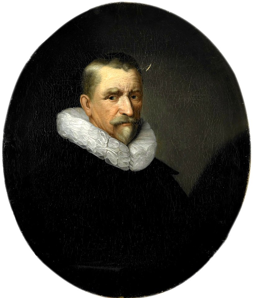Pieter van der Werff 003