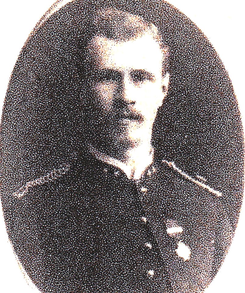 Hartmann, JH