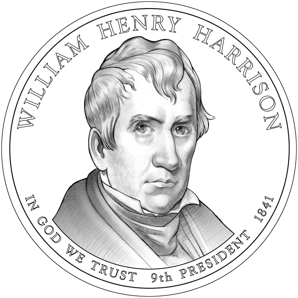 Harrisonwh-o