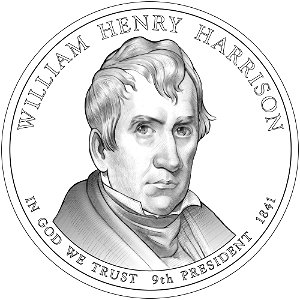 Harrisonwh-o