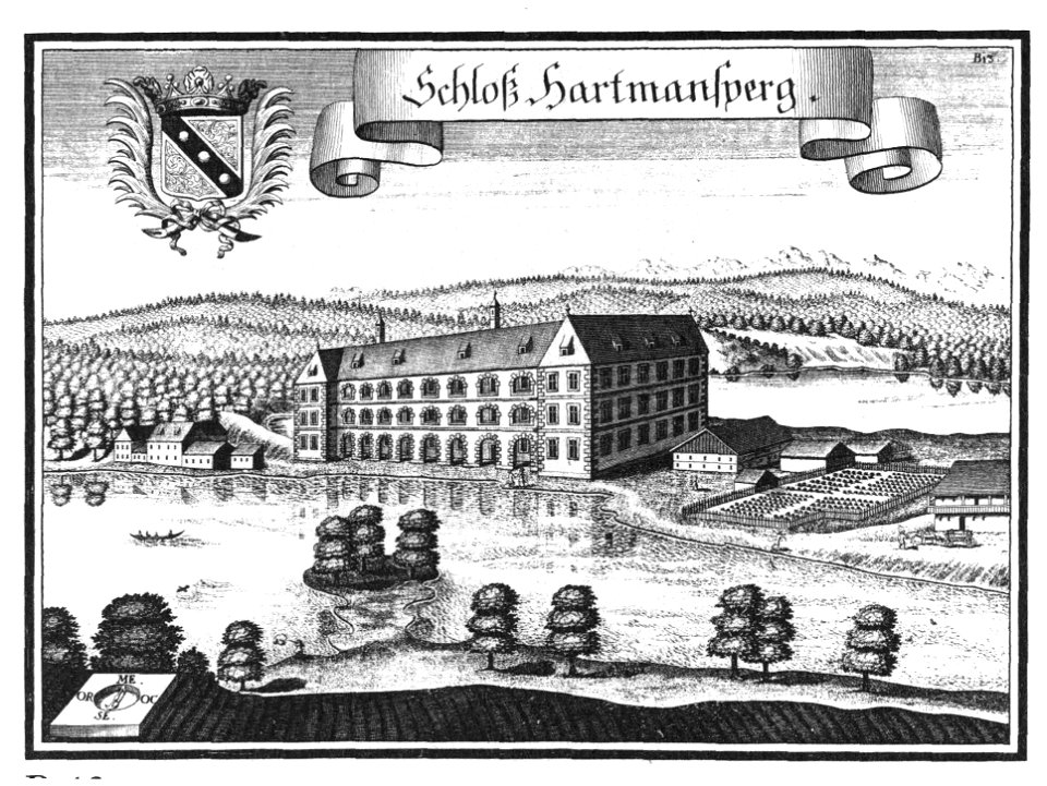Hartmannsberg-neu