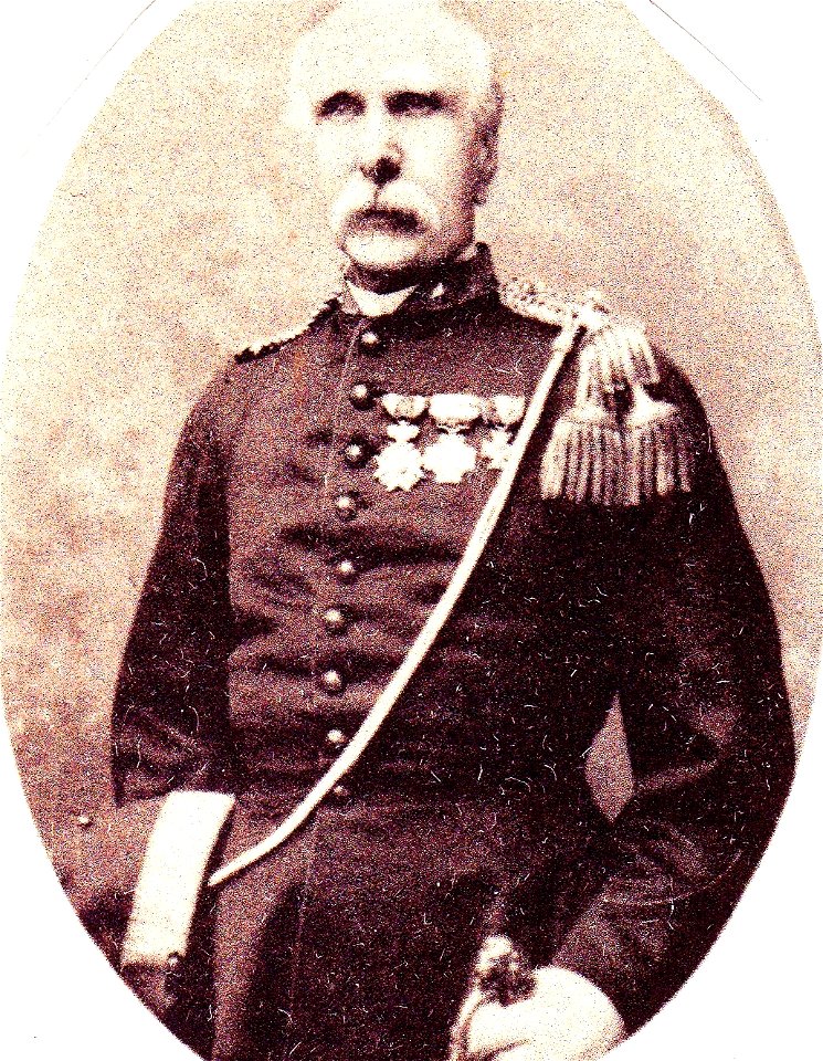 Hartsteen PJE