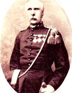 Hartsteen PJE