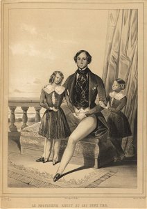 Harvard Theatre Collection - Prof Risley, TS 939.5.3
