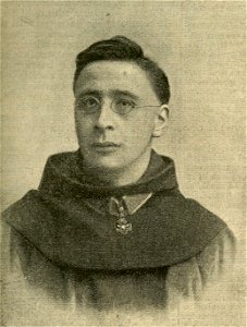 Hartmann von An der Lan-Hochbrunn