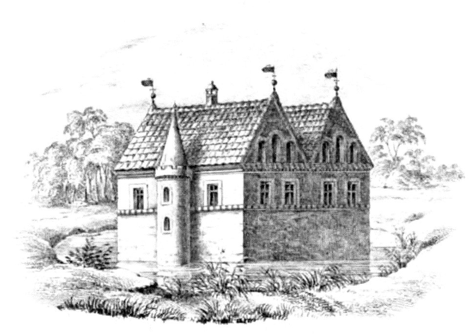 Hasselburg 01