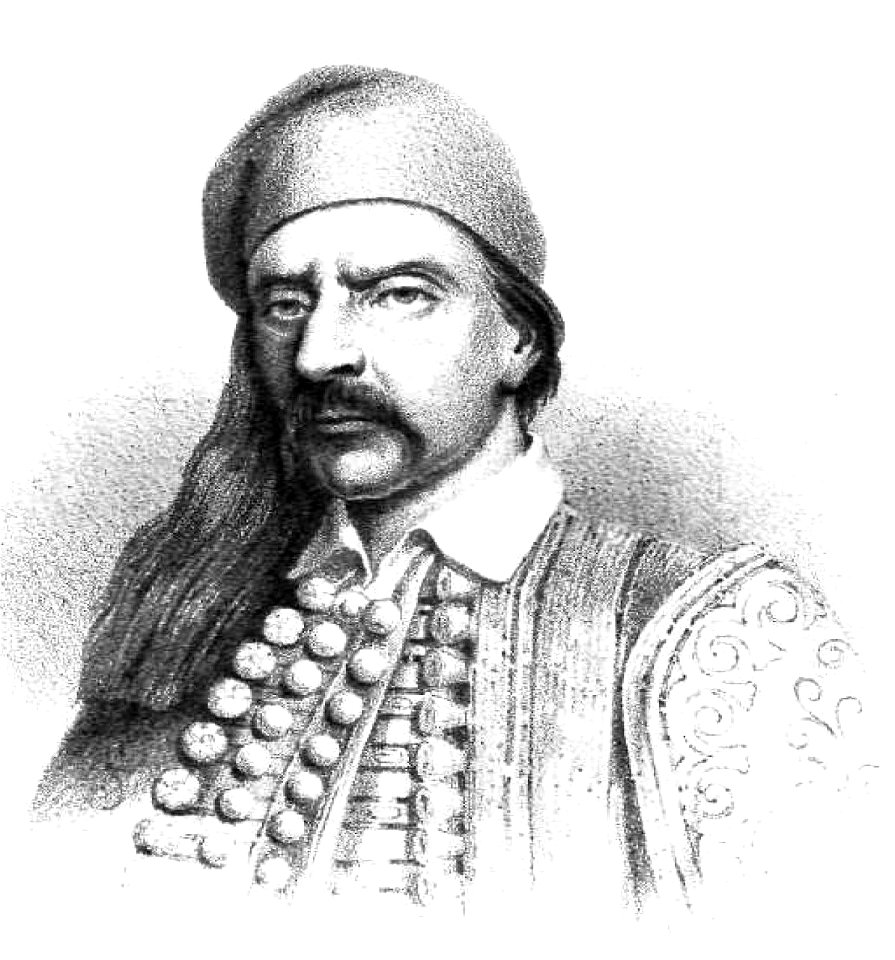 Hatzi Christos 1865 014