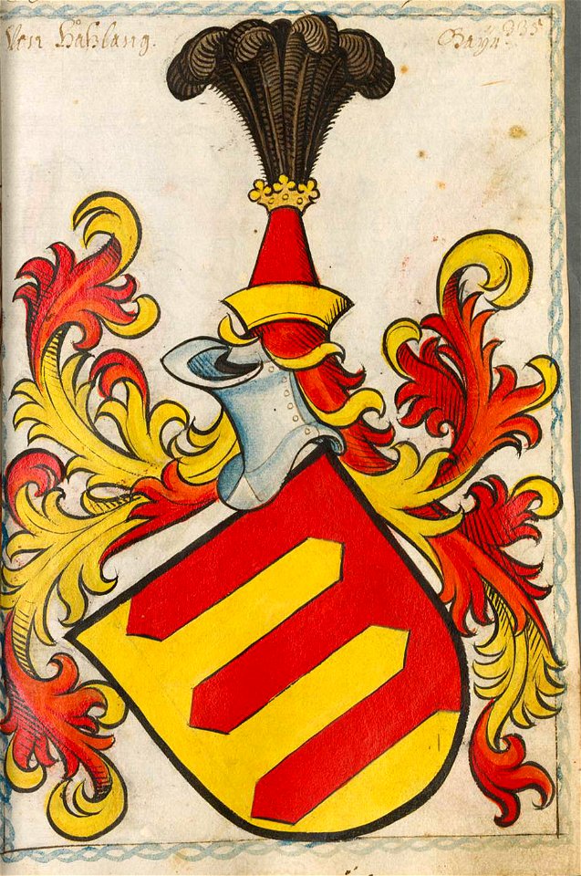 Haslang Scheibler335ps