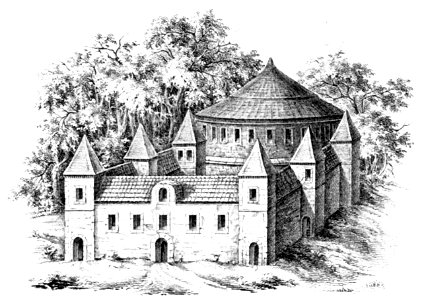 Hatzburg 01