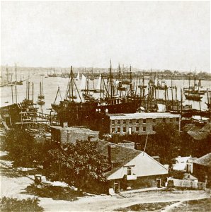 Havana-Harbor