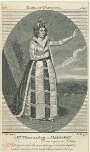 Harvard Theatre Collection - Elizabeth Whitlock TCS 45