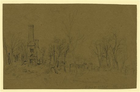 Haymarket, Va. 63 LCCN2004660540