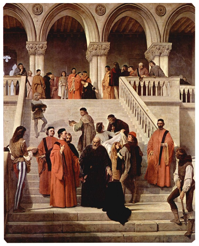 Francesco Hayez 010