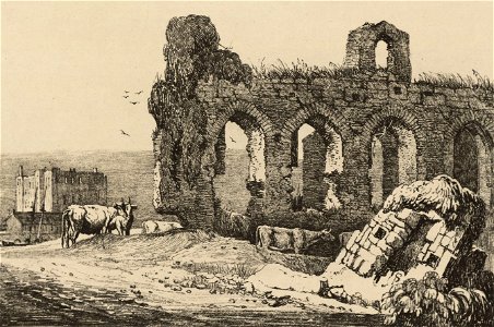 Haverfordwest May 27 1816