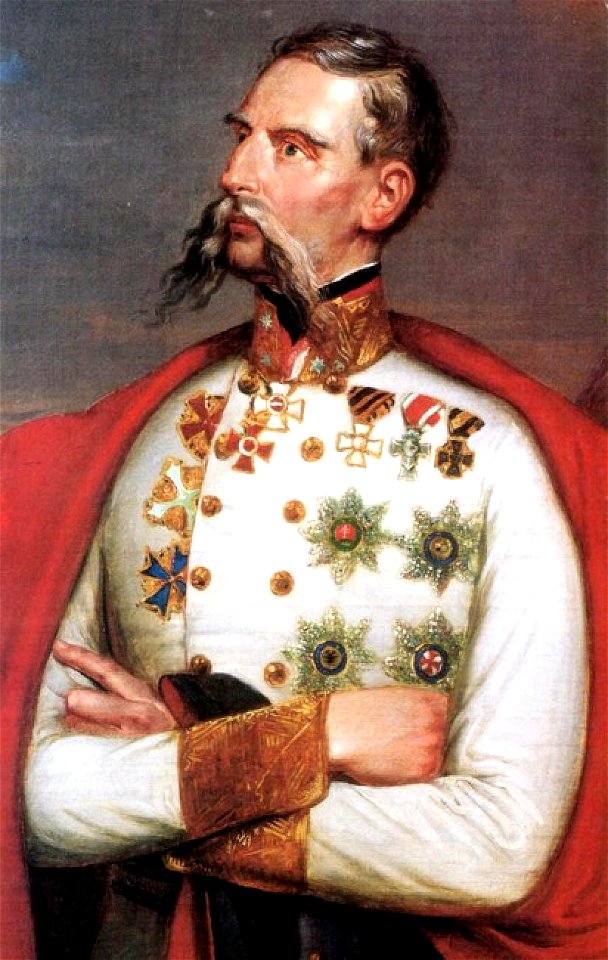 Haynau