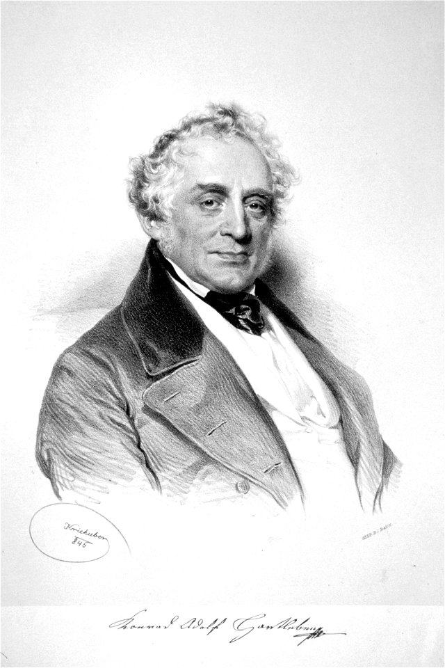 Hartleben Litho