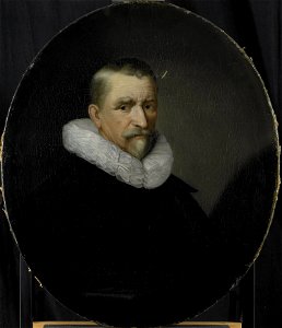 Cornelis Jansz Hartigsvelt