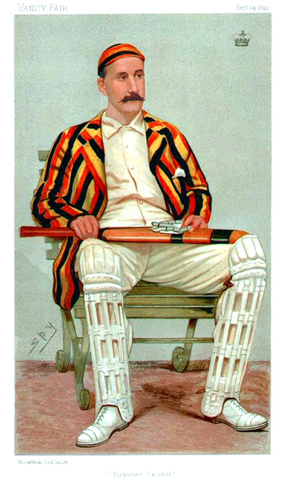 Lord Hawke - Vanity Fair-alt-edit2