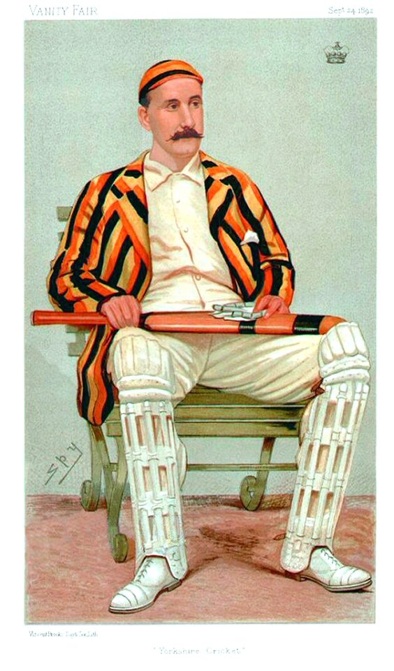Lord Hawke - Vanity Fair-alt-edit