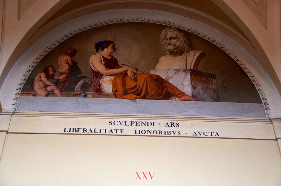 Hayez - Musei Vaticani DSC 9684