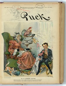 He is learning better - Keppler. LCCN2012647454