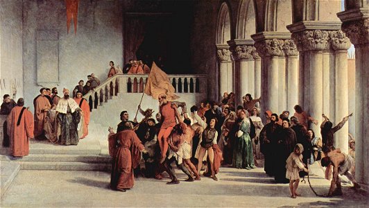 Francesco Hayez 011