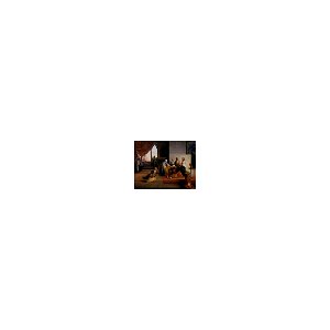 Hayez - NELL'HAREM, lot.22