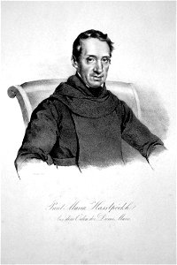 Hasslpöckh Litho